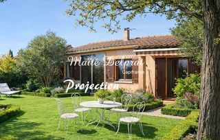  Maison � vendre 3 pi�ces 78 m�