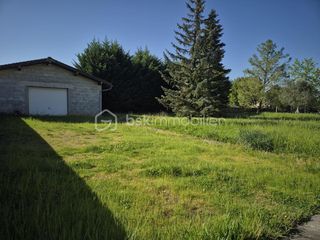  Maison � vendre 5 pi�ces 130 m�