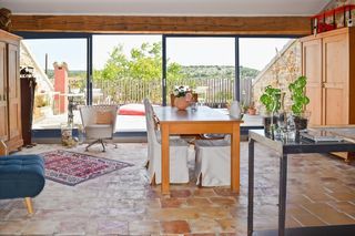  Maison � vendre 7 pi�ces 234 m�