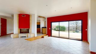  Maison � vendre 4 pi�ces 120 m�