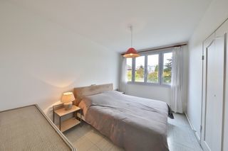  Appartement � vendre 4 pi�ces 76 m�