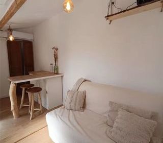  Maison � vendre 2 pi�ces 32 m�