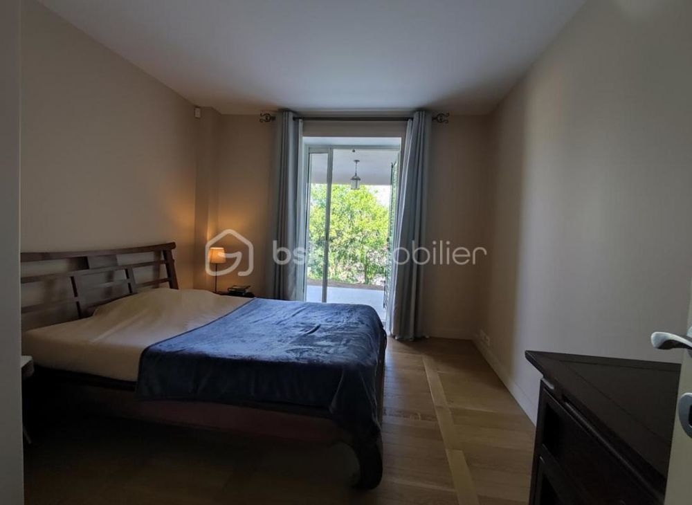 � vendre  Villa La Colle-sur-Loup (06480)