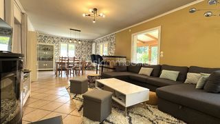  Maison � vendre 8 pi�ces 223 m�