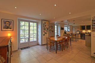  Maison � vendre 8 pi�ces 151 m�