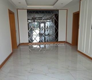  Maison � vendre 7 pi�ces 355 m�