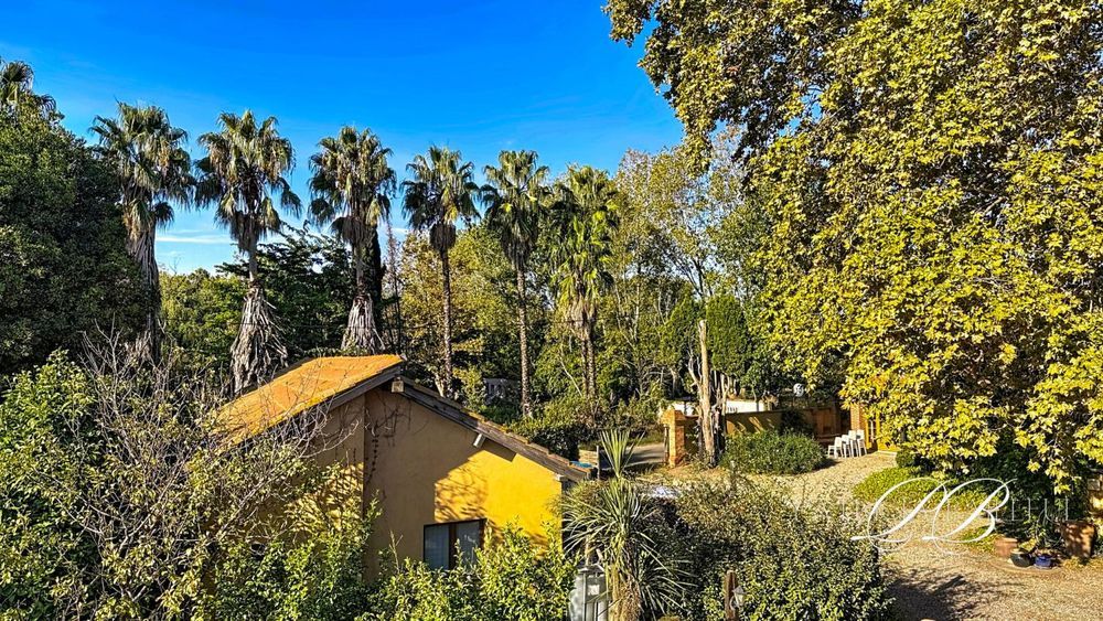 � vendre  Maison Saint-Cyprien (66750)