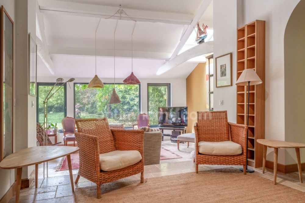 � vendre  Maison Fondettes (37230)