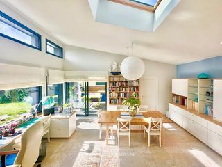  Maison � vendre 5 pi�ces 122 m�