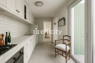  Maison � vendre 3 pi�ces 80 m�