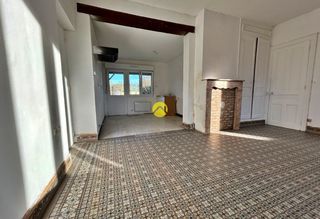  Maison � vendre 6 pi�ces 110 m�