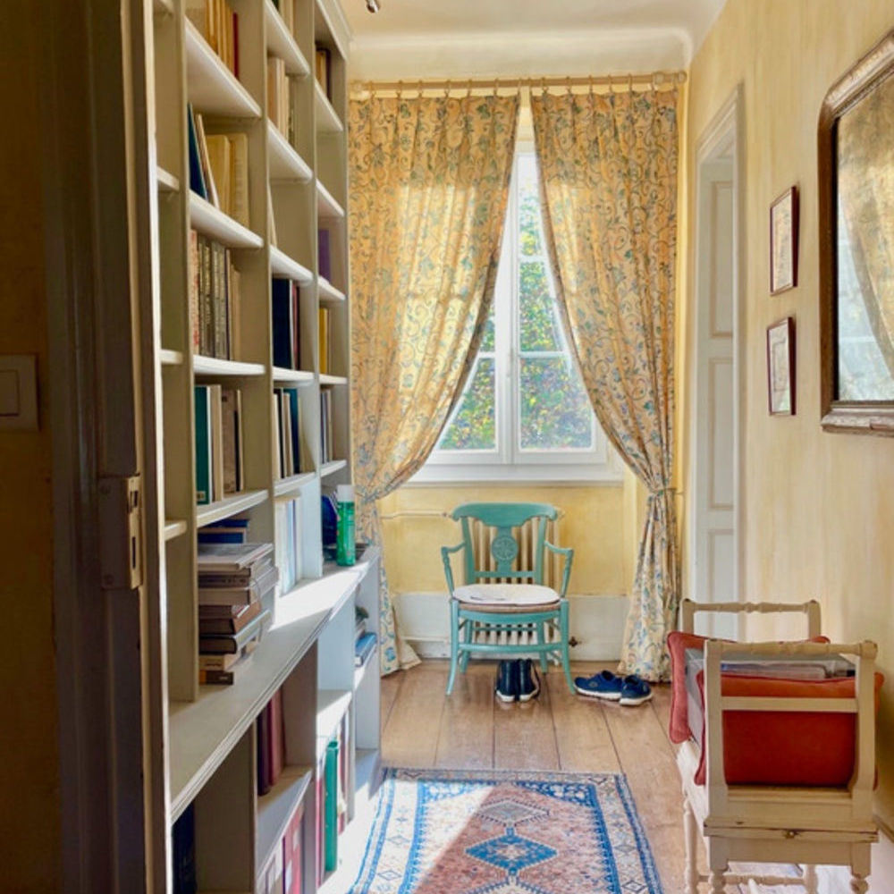 � vendre  Propri�t�/ch�teau Saint-Martin-de-Seignanx (40390)