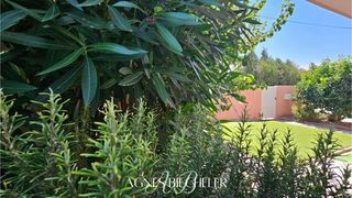  Maison � vendre 4 pi�ces 103 m�