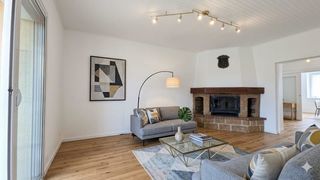  Maison � vendre 5 pi�ces 124 m�