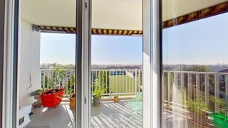  Appartement � vendre 4 pi�ces 99 m�