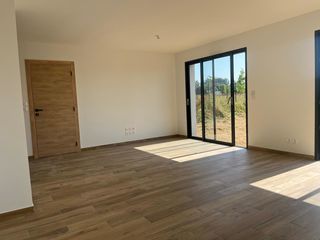  Maison � vendre 5 pi�ces 104 m�