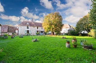  Maison � vendre 5 pi�ces 120 m�