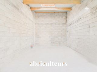  Appartement � vendre 1 pi�ce 26 m�