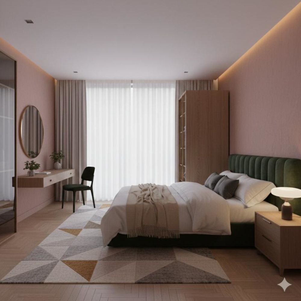 � vendre  Appartement Fontenay-aux-Roses (92260)