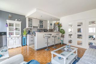  Appartement � vendre 2 pi�ces 41 m�