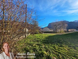  Terrain � vendre 511 m�