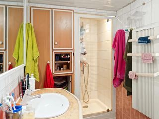  Maison � vendre 5 pi�ces 100 m�