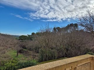  Maison � vendre 8 pi�ces 200 m�