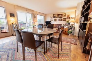  Appartement � vendre 3 pi�ces 81 m�