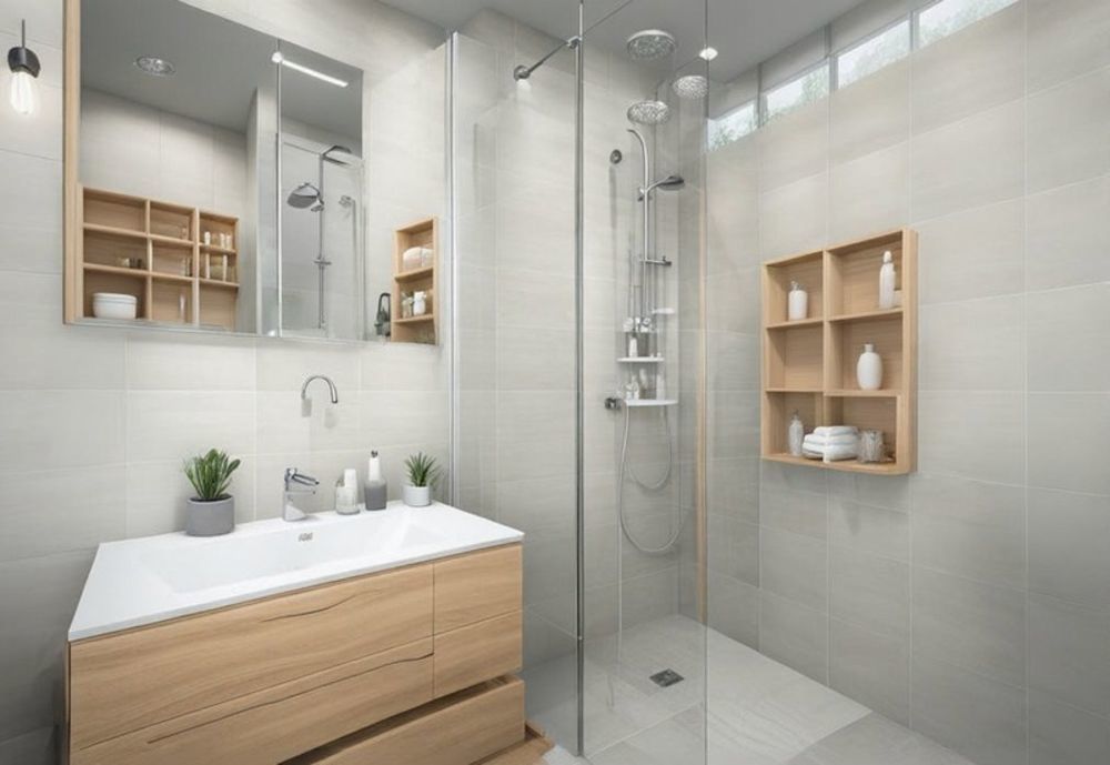 � vendre  Appartement Paris 10