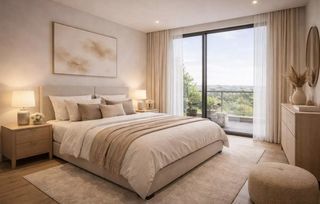  Appartement � vendre 4 pi�ces 100 m�