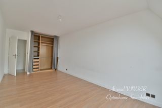  Appartement � vendre 3 pi�ces 88 m�