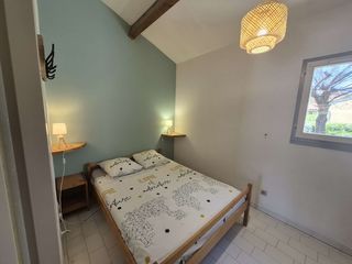  Maison � vendre 2 pi�ces 41 m�