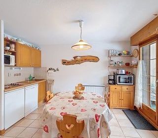  Appartement � vendre 2 pi�ces 32 m�