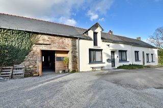  Maison � vendre 7 pi�ces 141 m�