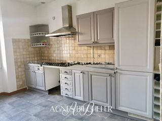  Immeuble � vendre 7 pi�ces 160 m�