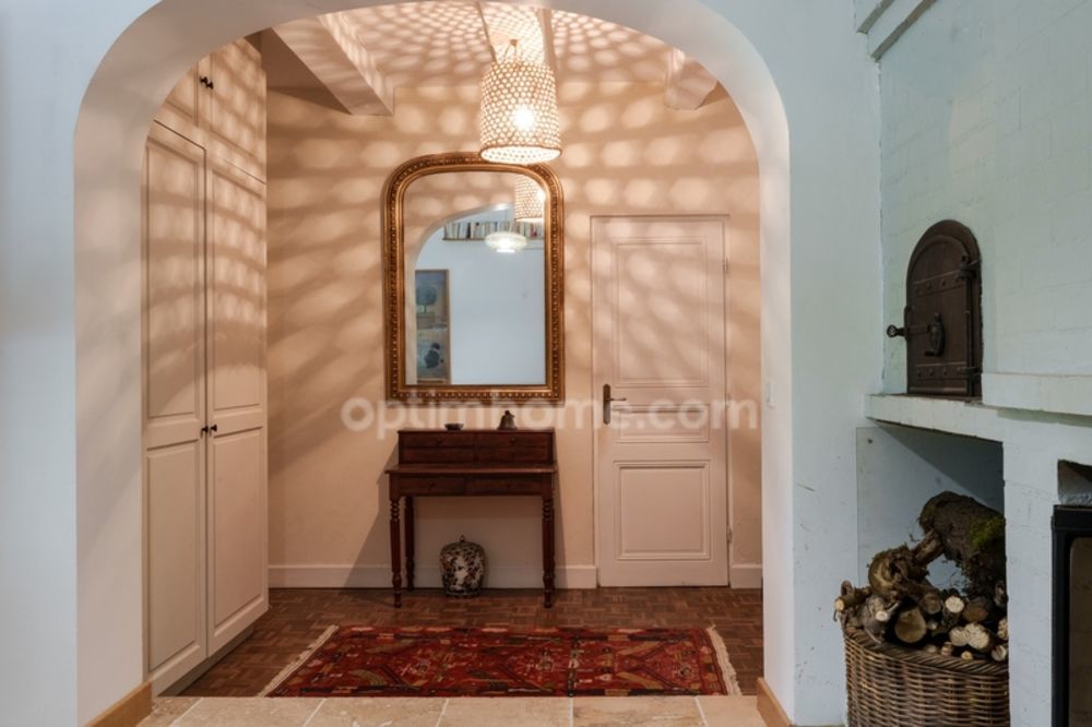 � vendre  Maison Fondettes (37230)