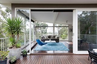  Appartement � vendre 3 pi�ces 65 m�