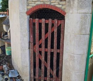  Maison � vendre 7 pi�ces 228 m�