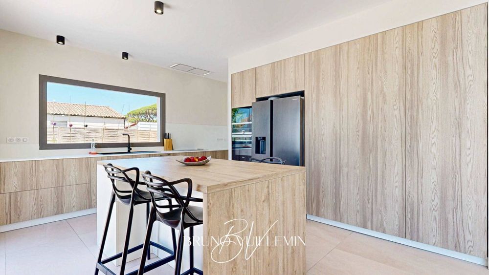 � vendre  Villa Narbonne (11100)