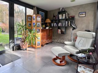  Maison � vendre 6 pi�ces 162 m�