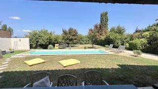  Villa � vendre 5 pi�ces 150 m�