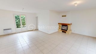  Maison � vendre 6 pi�ces 128 m�