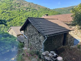  Maison � vendre 6 pi�ces 130 m�