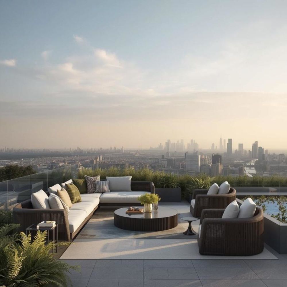   Thonon-les-Bains (74200)