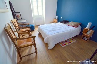  Maison � vendre 4 pi�ces 86 m�