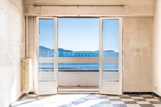  Appartement � vendre 4 pi�ces 75 m�