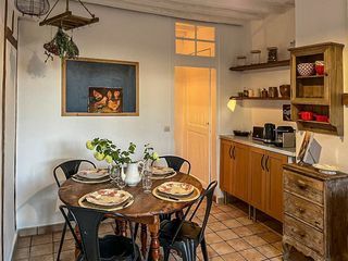  Maison � vendre 3 pi�ces 97 m�