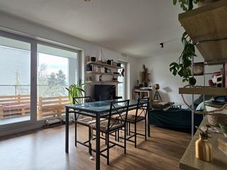  Appartement � vendre 3 pi�ces 65 m�