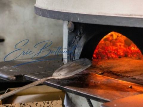 PIZZERIA &agrave; vendre LYON 6EME ARRONDISSEMENT (69) 280000 69006 Lyon 6eme arrondissement