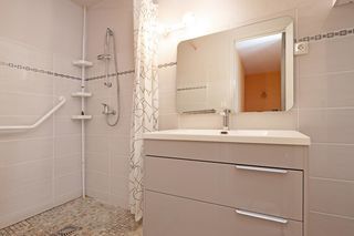  Maison � vendre 4 pi�ces 61 m�